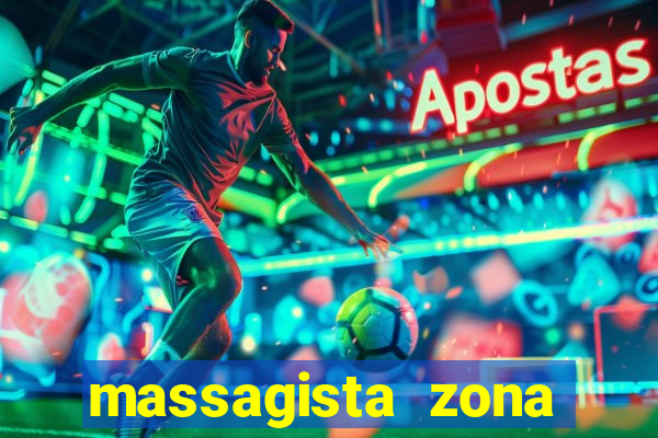 massagista zona norte porto alegre